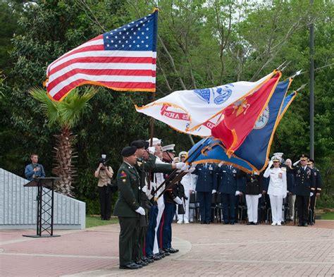 Eod Community Honors Fallen Eglin Air Force Base News 27242 Hot Sex Picture