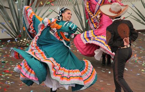 Resultado De Imagen Para Danzas Del Mundo Moda Mexicana Danza