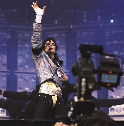 We Love You Michael Jackson Photo 25188600 Fanpop