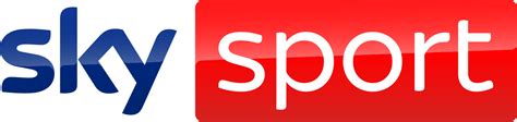 Sky Sports Logo Transparent Cinema Logo Eoghan Everett