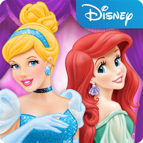 Which disney character are you? Amazon.co.uk: Appy Families - Disney characters: Apps & Games