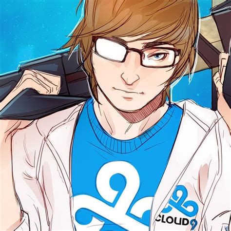 Where Does Sneaky Live 2 C9 Members Just Walked Onto His Stream Cloud9
