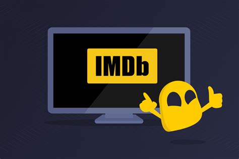How To Watch Imdb Tv In 3 Steps In 2024 Cyberghost Vpn