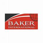 Pacair Tenants Properties Baker International