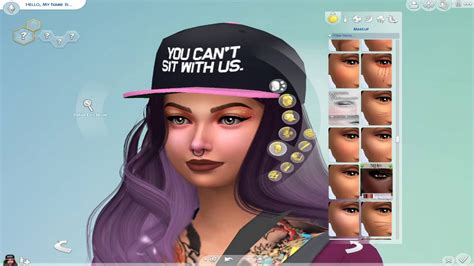 Sims 4 Mod Pack Retwebsites