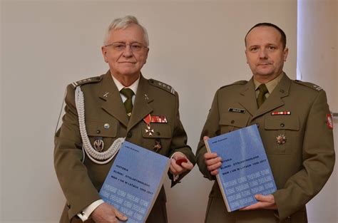 Jubileusz 60 Lecia PowoŁania Wojskowej Akademii Medycznej W Łodzi