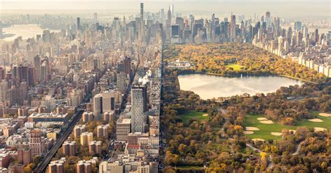 Find available units, building information and more on highrises.com. The moving guide to New York - Curbed NY
