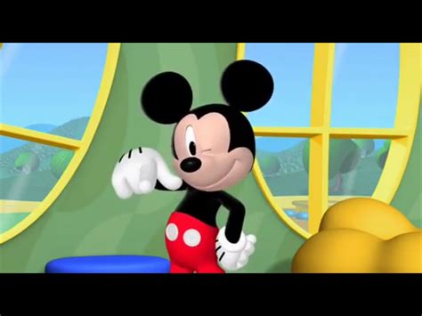 Categorymickey Mouse Clubhouse Episodes Disney Wiki Fandom