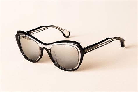 designer eyeglasses designer frames collections frameology optical syracuse ny ithaca