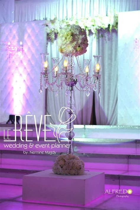 Pin By Le Rêve Wedding And Event Planne On Weddings By Le Rêve Wedding
