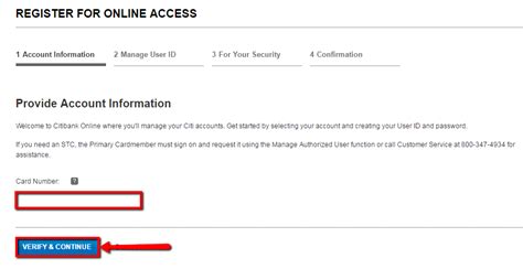 It's easier than ever to manage your my best buy® credit card. Citibank Simplicity Credit Card Login | Make a Payment ...