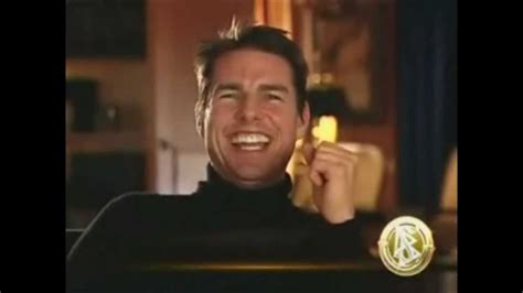 Tom Cruises Maniacal Laugh V1 Youtube