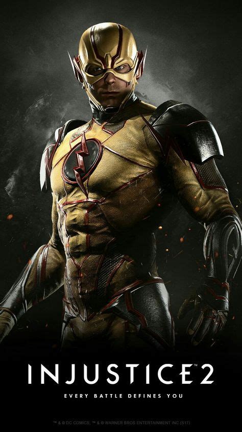 30 Injustice 2 Character Art Ideas Injustice 2 Characters Injustice