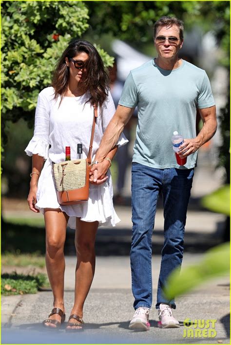 photo patrick whitesell pia miller look so in love 14 photo 4526329 just jared