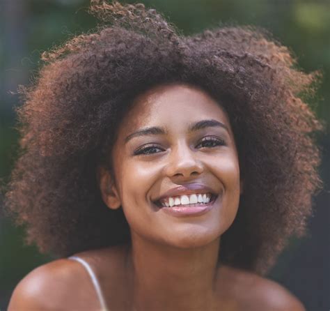 10 Ways The Afro Caribbean Beauty Market Is Changing