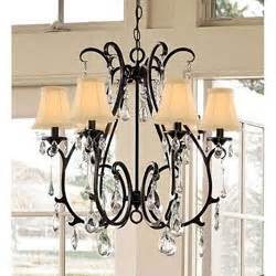 Get the best deal for pottery barn chandeliers from the largest online selection at ebay.com. Pottery Barn Celeste Chandelier - copycatchic
