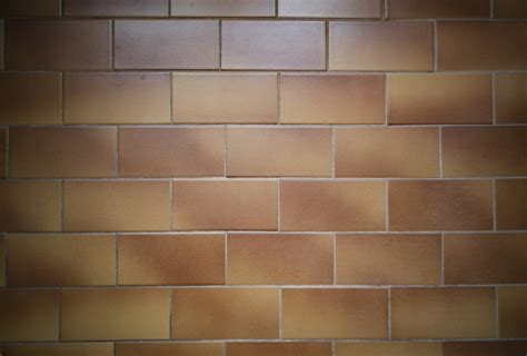 Tile Texture Free Stock Photo Public Domain Pictures