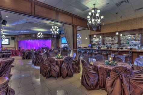Banquet Halls In Las Vegas Vegas Weddings