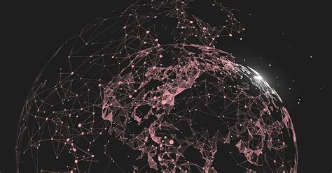 How many gestures do we already use. How Much Does God Know About the Future? - Emmanuel ...