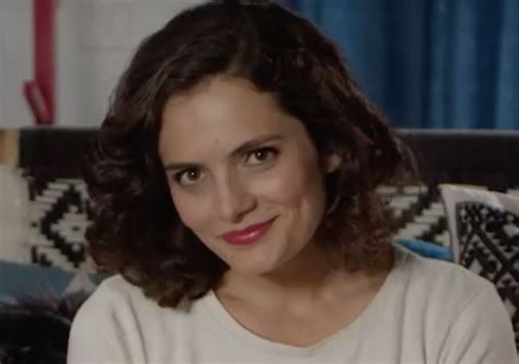 Maybe you would like to learn more about one of these? Meet Jackie Kennedy Onassis' Look-alike Granddaughter Rose ...