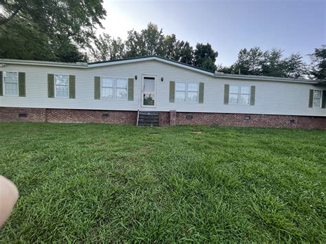 Corbin, Whitley County, KY House for sale Property ID: 414449814
