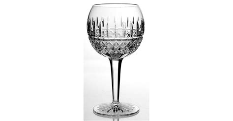 Maeve Cut Balloon Wine By Waterford Crystal Replacements Ltd