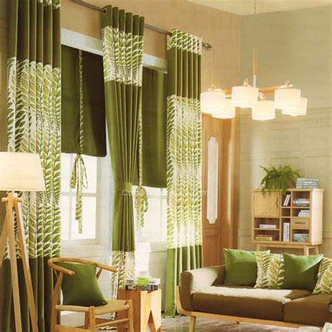 New Curtain Designs Ideas And Colors 2019 For Any Room
