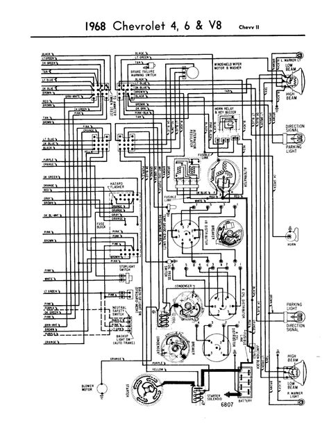 1966 chevy c10 ignition switch replacement. Chevy Light Switch Wiring - Wiring Diagram