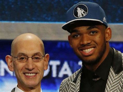 Nba Draft 2015 Results Complete Recap Of First Round Selections And