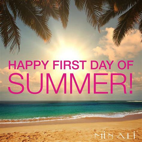 Published on may 1, 2016 , under images. 50 Best First Day Of Summer Wishes Pictures And Photos