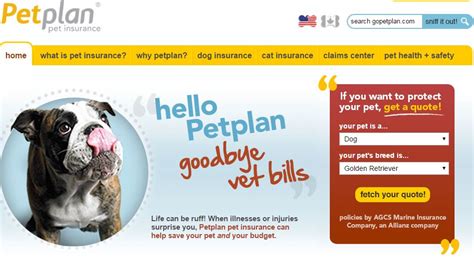 The best pet insurance plans in north carolina provide access to quality care at affordable rates, with efficient claims processing and excellent customer service. How to find the best pet insurance plan for your clients ...