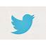 New Twitter Bird Logo Explained Do You Like It  TechPinas