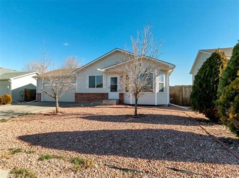 We buy houses in co… including greeley and surrounding areas and pay a fair cash price, fast. Greeley Real Estate - Greeley CO Homes For Sale | Zillow