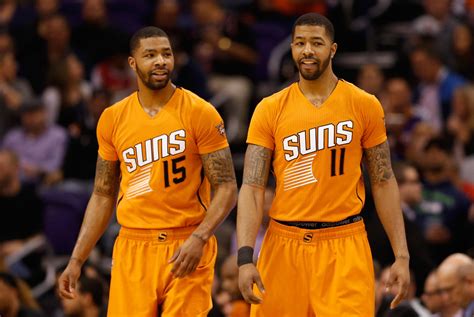 We did not find results for: Phoenix Is NBA's City Of Brotherly Love | Only A Game