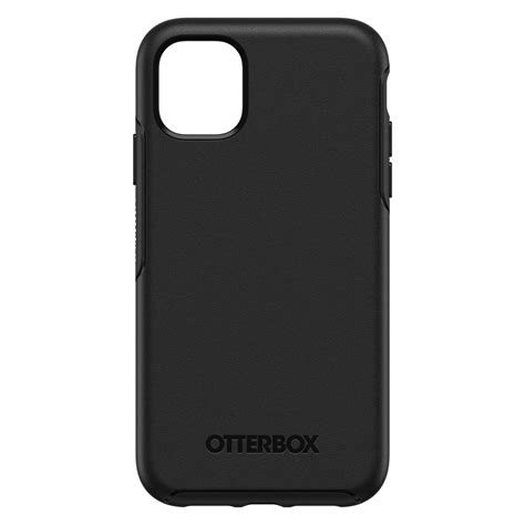 Otterbox Symmetry For Iphone 11 At Mighty Ape Nz