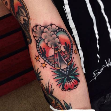 Cho con tim một lý do. Kim anh nguyen nice tattoo-artist | INK | Pinterest | Nice