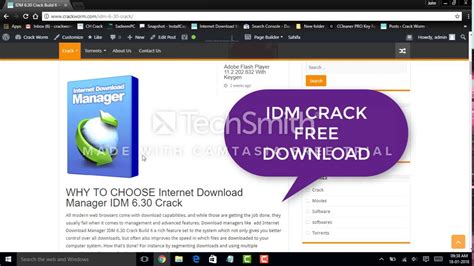 Internet download manager 60 days trial version conclusion: Idm Full Version Crack - passlbh