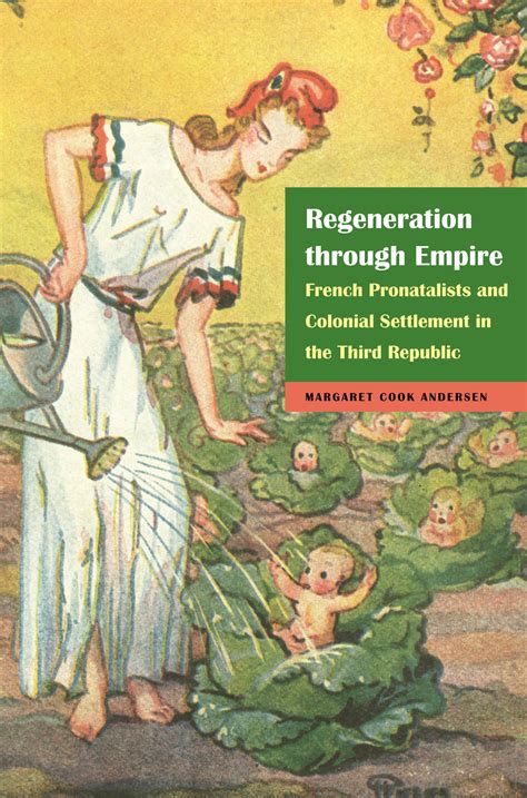Regeneration through Empire | Native american studies, Empire, Regeneration