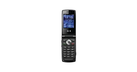 Telstra Easytouch Discovery 3 2011 Reviews Au