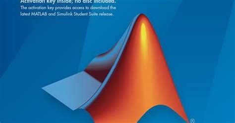 Matlab And Simulink R2015a Mathworks Download