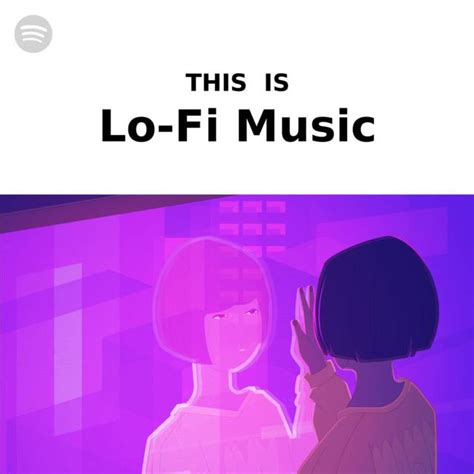 Lo Fi Music Submit To This Lofi Spotify Playlist For Free
