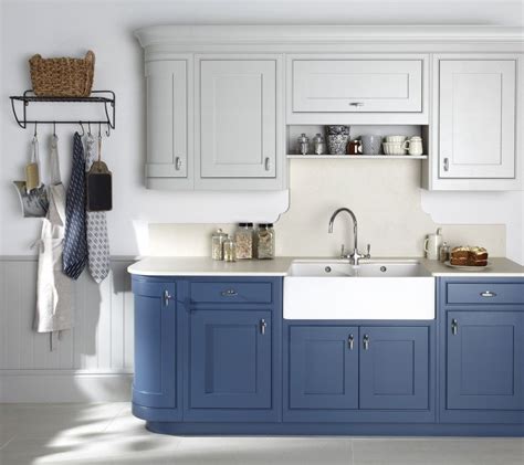 Curved Shaker Kitchen Cabinet Doors Shellyfrias