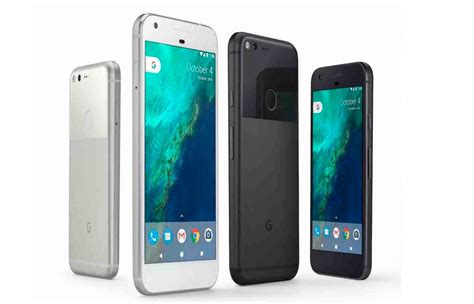The site owner hides the web page description. Google Pixel phone series bug alert: Users facing ...