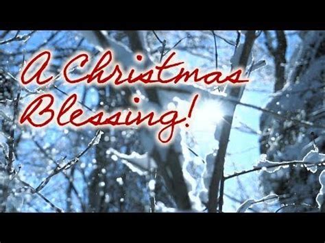 15 christmas dinner prayers for a holiday full of blessings. Short Christmas Prayers for Children, Friends & Christmas ...