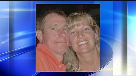 Couple found dead inside Beaver County home after apparent murder