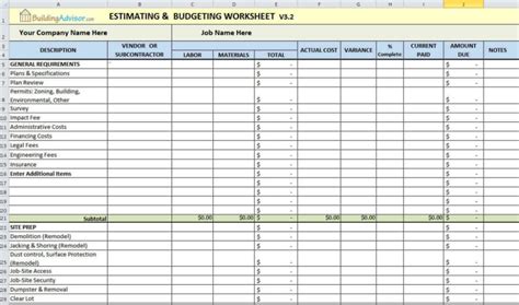 Real Estate Agent Expense Tracking Spreadsheet Throughout Real