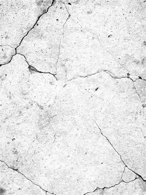 Real Wall Ground Bump Retro Crack Old Rock Texture Background Texture