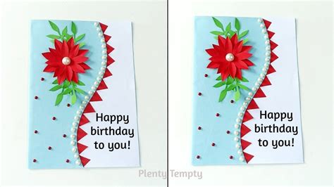 Handmade Birthday Cards Happy Birthday Cards Birthday Ts