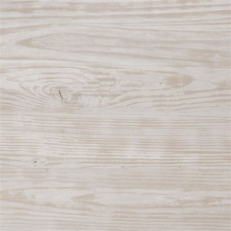 Luxury Vinyl Plank Flooring White Oak Pic Dink