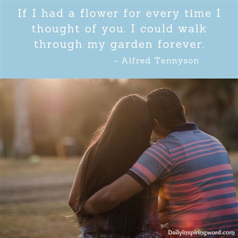 Beautiful Couple Quotes And Sayings With Beautiful Images Couple Quotes